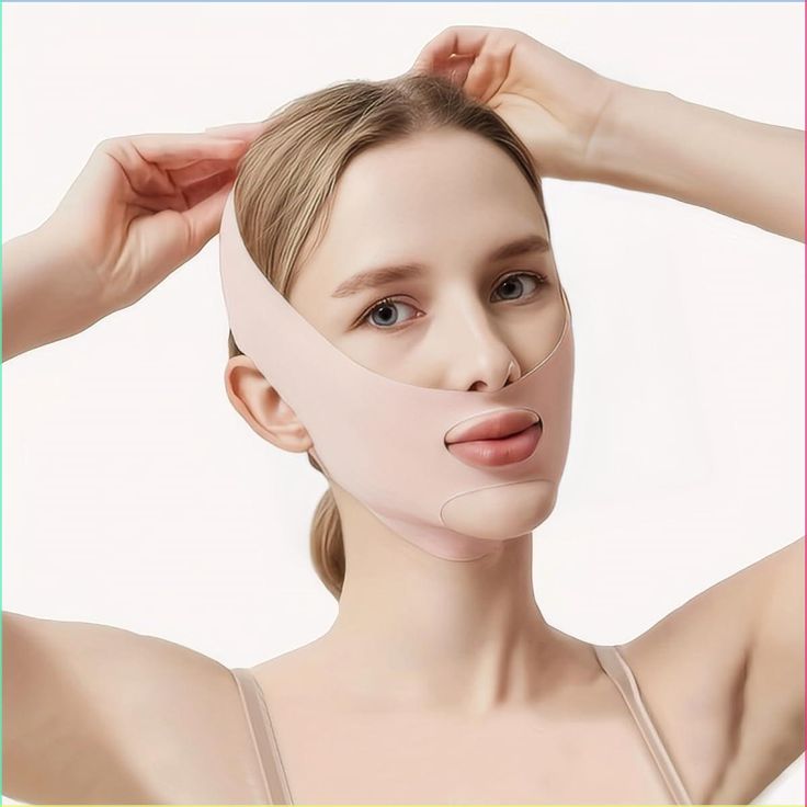 Soft Jaw | Overnight Lifting Band