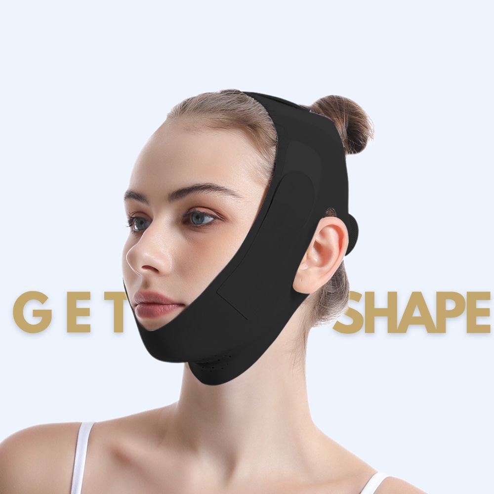 Soft Jaw | Overnight Lifting Band