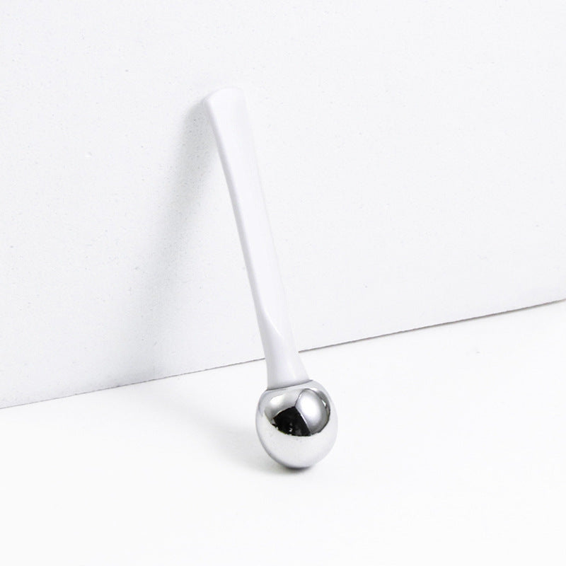 Soft Gaze | Depuffing Eye Roller