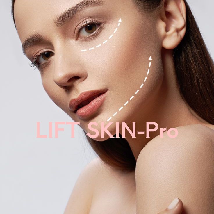 Soft Jaw | Overnight Lifting Band