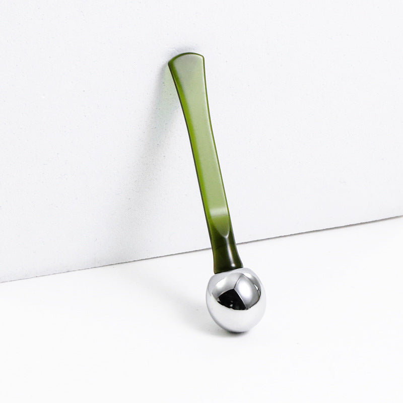 Soft Gaze | Depuffing Eye Roller
