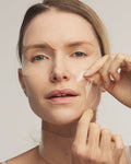 Renew | Anti-Wrinkle Silicone Patch Set